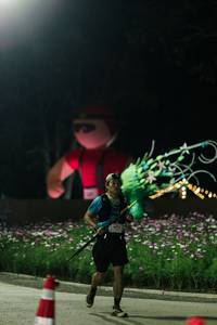 BIB: 
                            <button type="button" onclick="openModal(27338930)" class="btn btn-primary btn-sm float-right btn-popup" data-toggle="modal" data-target=".modal-high-quality">
                        <i class="fas fa-shopping-cart"></i> Add to Cart
                    </button>
                                            <button type="button" onclick="isThisMe(27338930, true)" class="btn btn-success btn-sm float-right btn-popup btn-isme hidden" data-toggle="tooltip" data-placement="bottom" title="นี่คือรูปของคุณใช่ไหม คลิกที่นี่เพื่อเอาเข้าอัลบั้ม">
                        <i class="fas fa-plus"></i> Add to album
                    </button>
                    <button type="button" onclick="isThisMe(27338930, false)" class="btn btn-warning btn-sm float-right btn-popup btn-isnotme hidden">
                        <i class="fas fa-ban"></i> Remove from album
                    </button>